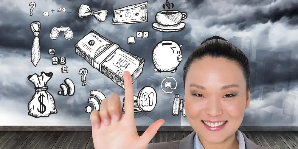 5 Ways Social Media Automation Saves You Money: A List for Marketers 1 5 Ways Social Media Automation Saves You Money: A List for Marketers