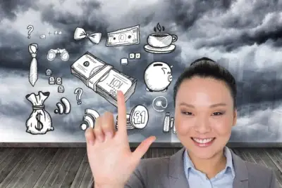 5 Ways Social Media Automation Saves You Money: A List for Marketers 12 5 Ways Social Media Automation Saves You Money: A List for Marketers