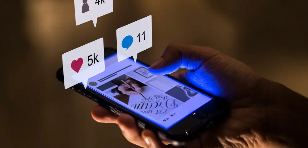 How to Automate Your Social Media Content in 5 Steps for Maximum Engagement