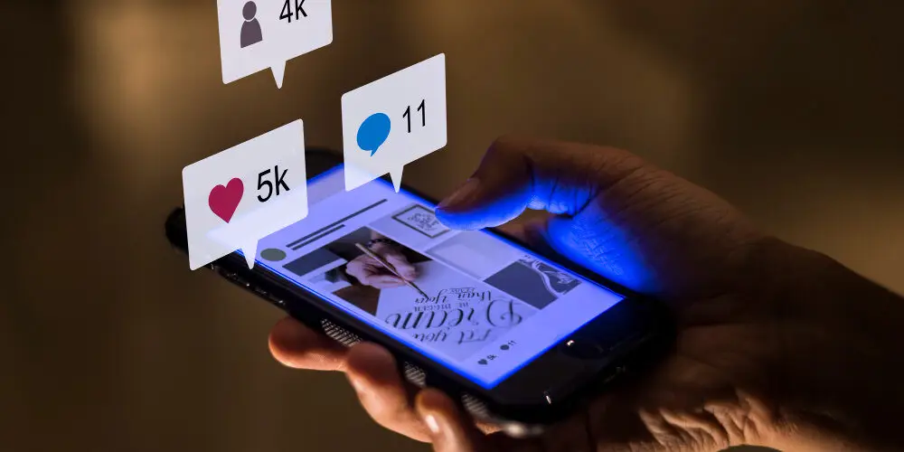 How to Automate Your Social Media Content in 5 Steps for Maximum Engagement 1 How to Automate Your Social Media Content in 5 Steps for Maximum Engagement