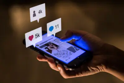 How to Automate Your Social Media Content in 5 Steps for Maximum Engagement 12 How to Automate Your Social Media Content in 5 Steps for Maximum Engagement